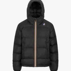 LE VRAI 3.0 CLAUDE HEAVY WARM