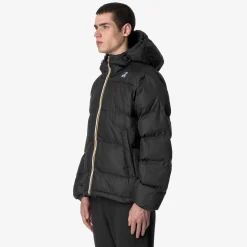 LE VRAI 3.0 CLAUDE HEAVY WARM