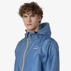 LE VRAI 3.0 CLAUDE MK