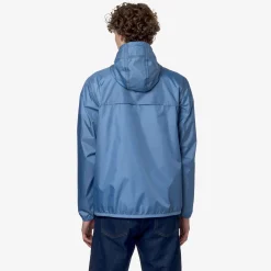 LE VRAI 3.0 CLAUDE MK