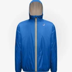 LE VRAI 3.0 CLAUDE ORSETTO