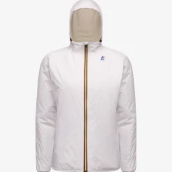 LE VRAI 3.0 CLAUDE ORSETTO