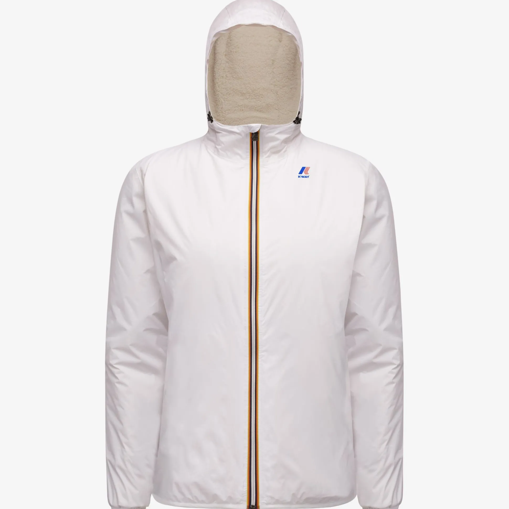 LE VRAI 3.0 CLAUDE ORSETTO