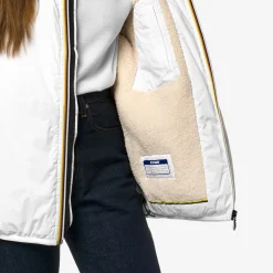 LE VRAI 3.0 CLAUDE ORSETTO