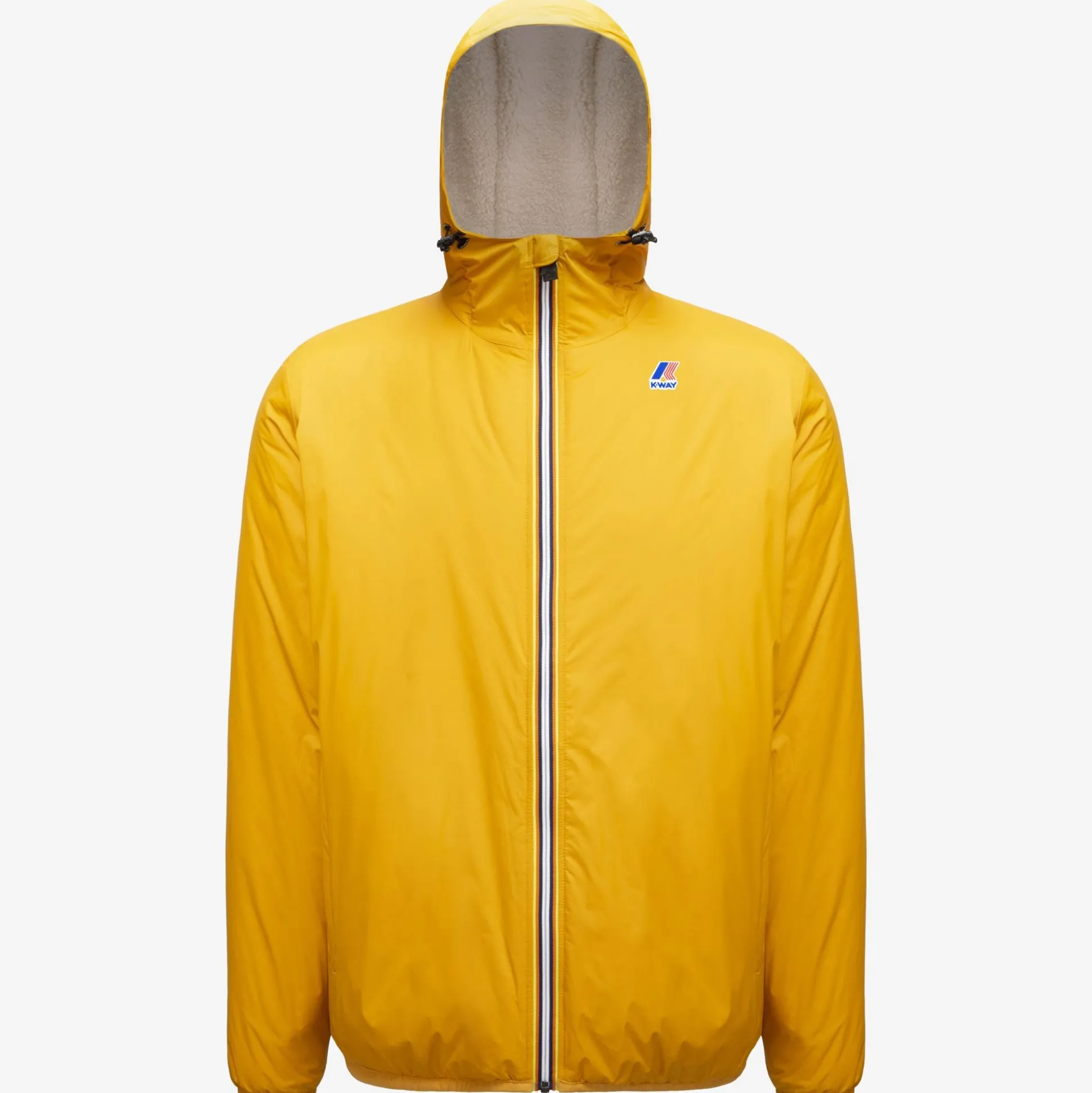 LE VRAI 3.0 CLAUDE ORSETTO