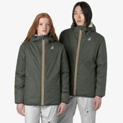 LE VRAI 3.0 CLAUDE ORSETTO