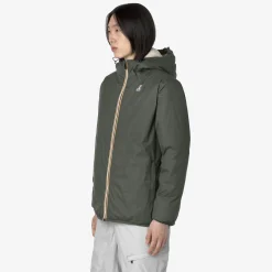 LE VRAI 3.0 CLAUDE ORSETTO