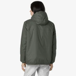 LE VRAI 3.0 CLAUDE ORSETTO