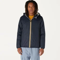 LE VRAI 3.0 CLAUDE ORSETTO