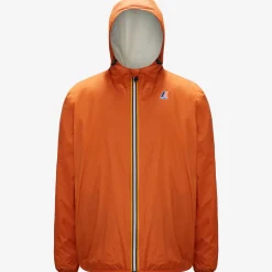 LE VRAI 3.0 CLAUDE ORSETTO