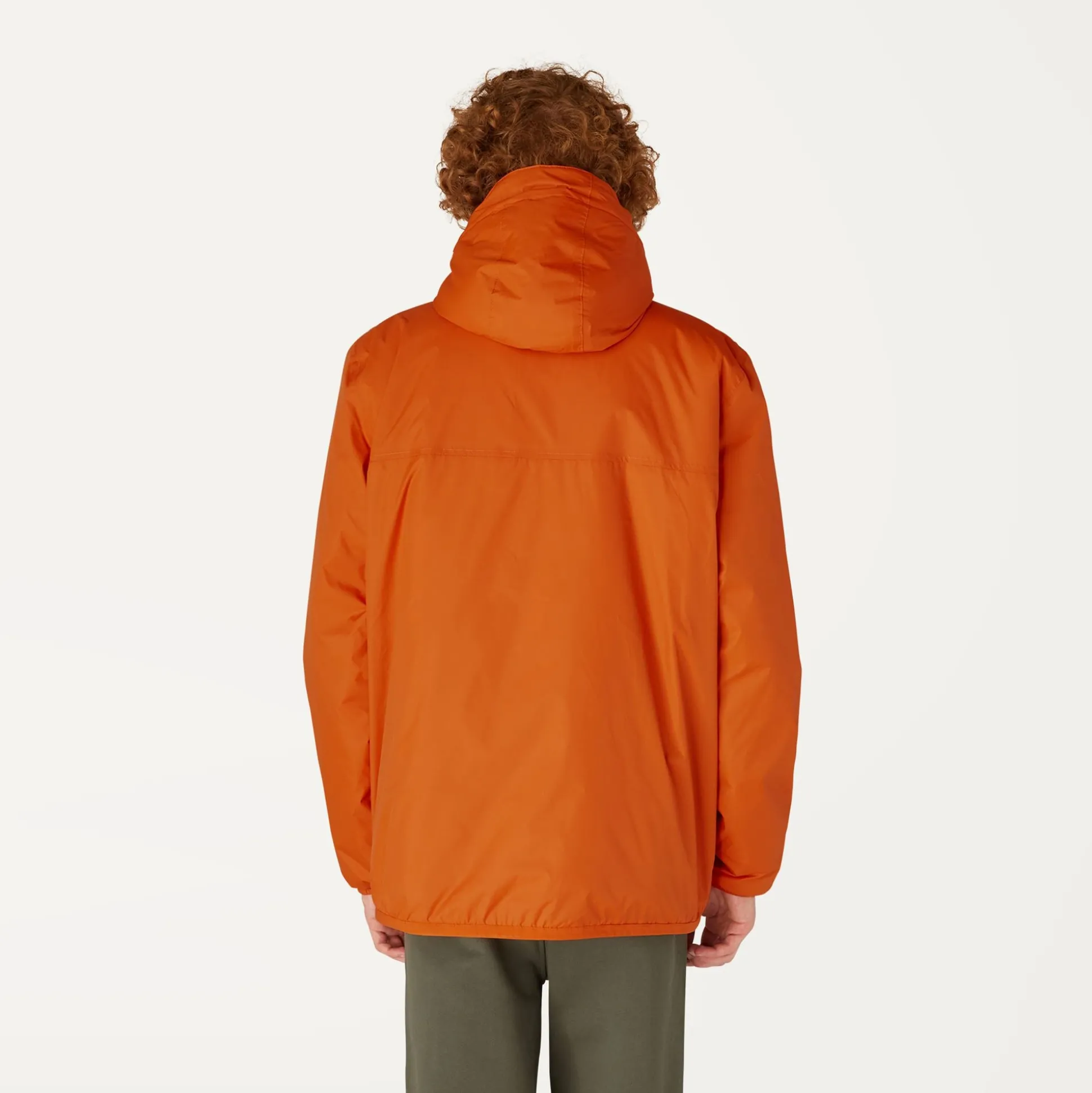 LE VRAI 3.0 CLAUDE ORSETTO