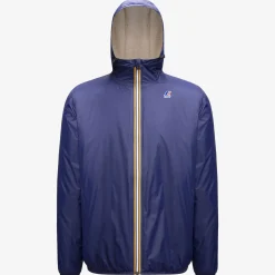 LE VRAI 3.0 CLAUDE ORSETTO