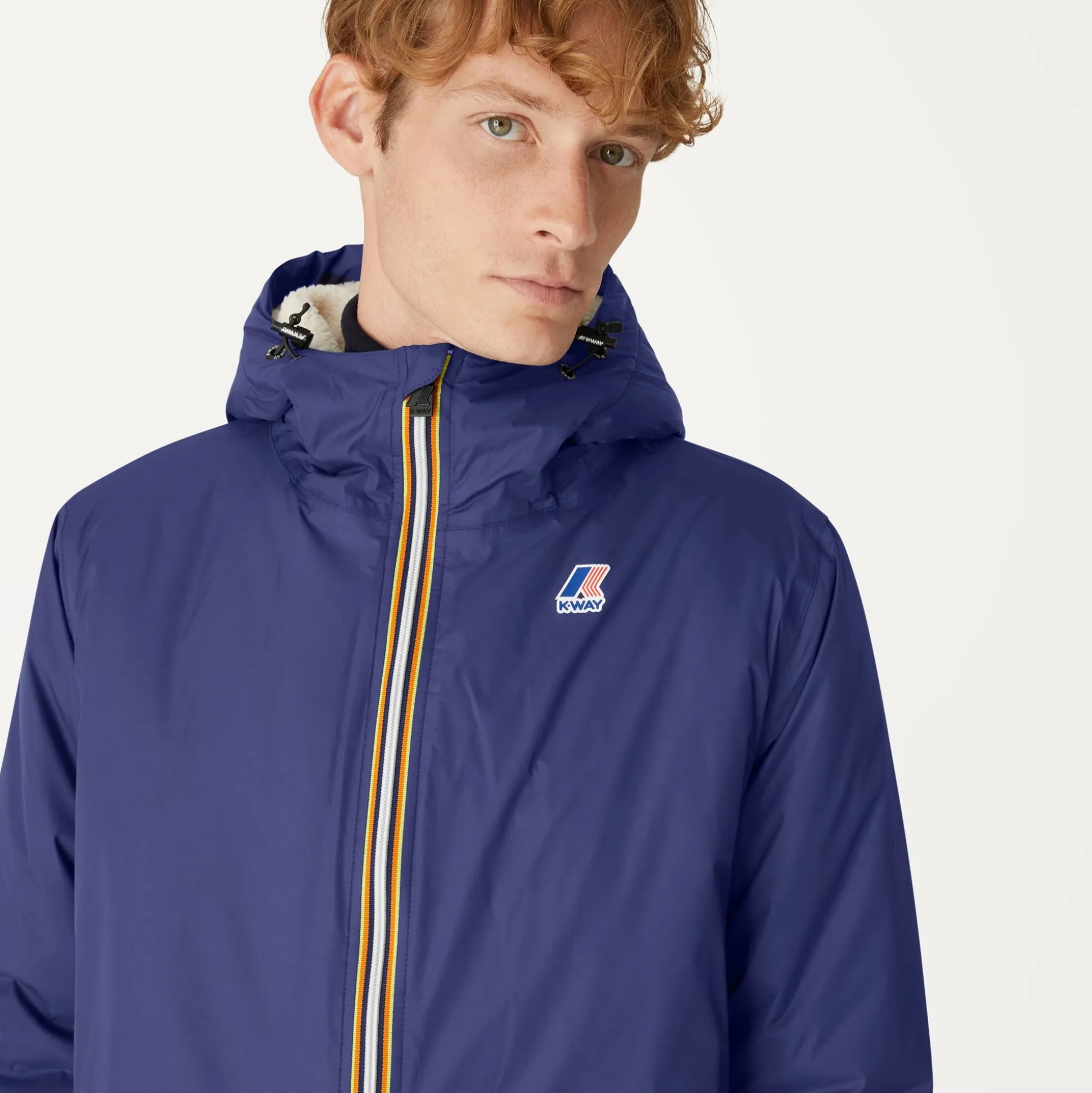 LE VRAI 3.0 CLAUDE ORSETTO