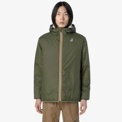 LE VRAI 3.0 CLAUDE ORSETTO