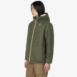 LE VRAI 3.0 CLAUDE ORSETTO