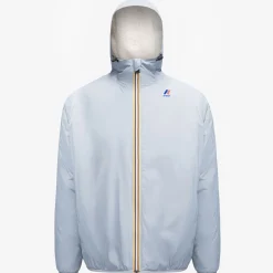 LE VRAI 3.0 CLAUDE ORSETTO