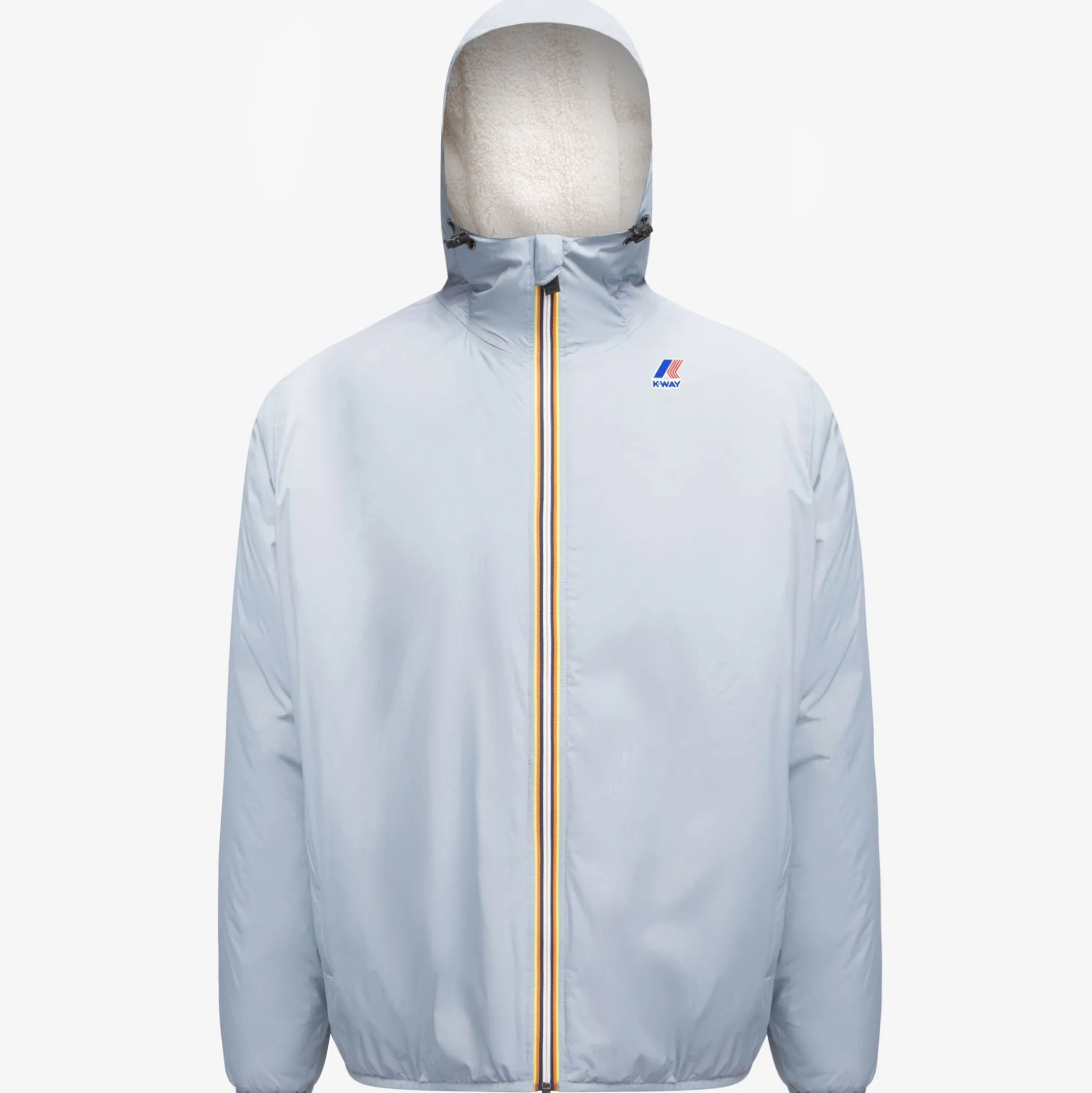 LE VRAI 3.0 CLAUDE ORSETTO