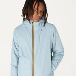 LE VRAI 3.0 CLAUDE ORSETTO