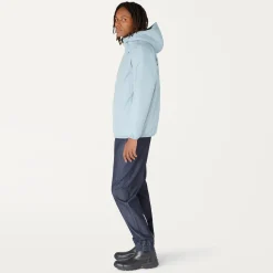 LE VRAI 3.0 CLAUDE ORSETTO