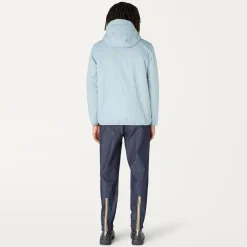 LE VRAI 3.0 CLAUDE ORSETTO