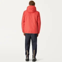 LE VRAI 3.0 CLAUDE ORSETTO