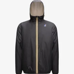 LE VRAI 3.0 CLAUDE ORSETTO