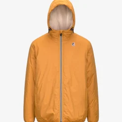 LE VRAI 3.0 CLAUDE ORSETTO