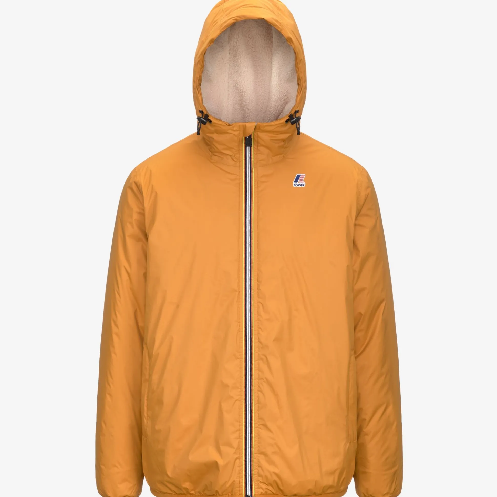 LE VRAI 3.0 CLAUDE ORSETTO