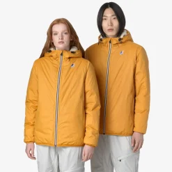 LE VRAI 3.0 CLAUDE ORSETTO