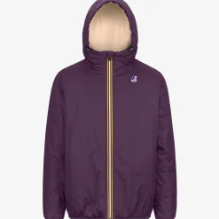 LE VRAI 3.0 CLAUDE ORSETTO