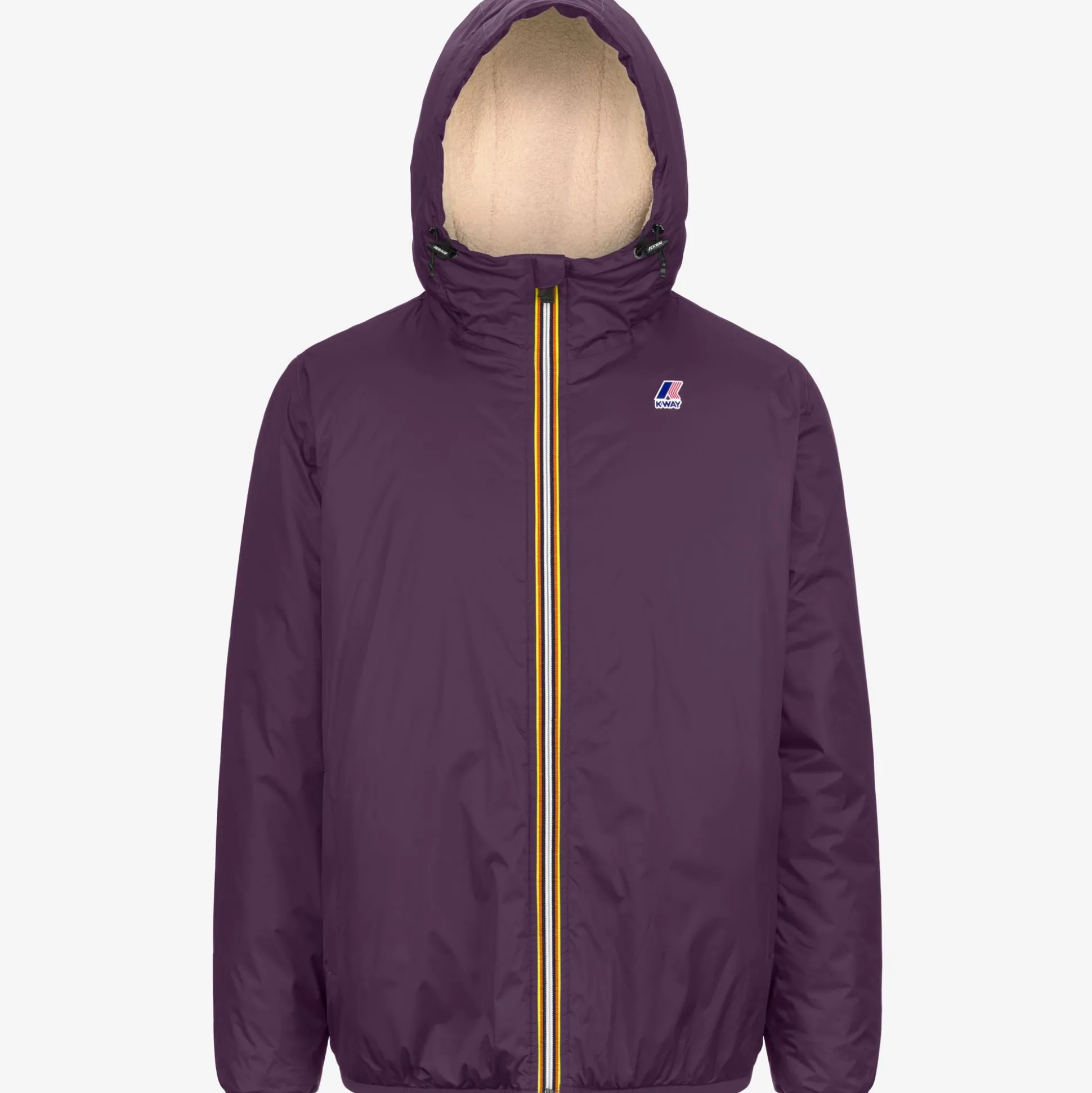 LE VRAI 3.0 CLAUDE ORSETTO