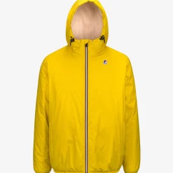 LE VRAI 3.0 CLAUDE ORSETTO