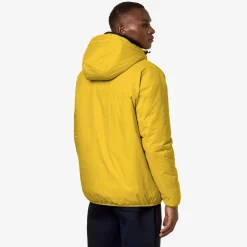 LE VRAI 3.0 CLAUDE ORSETTO