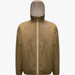 LE VRAI 3.0 CLAUDE ORSETTO