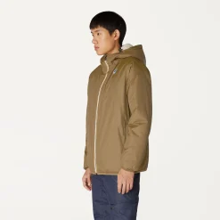 LE VRAI 3.0 CLAUDE ORSETTO