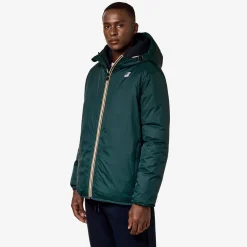 LE VRAI 3.0 CLAUDE ORSETTO