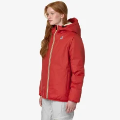 LE VRAI 3.0 CLAUDE ORSETTO