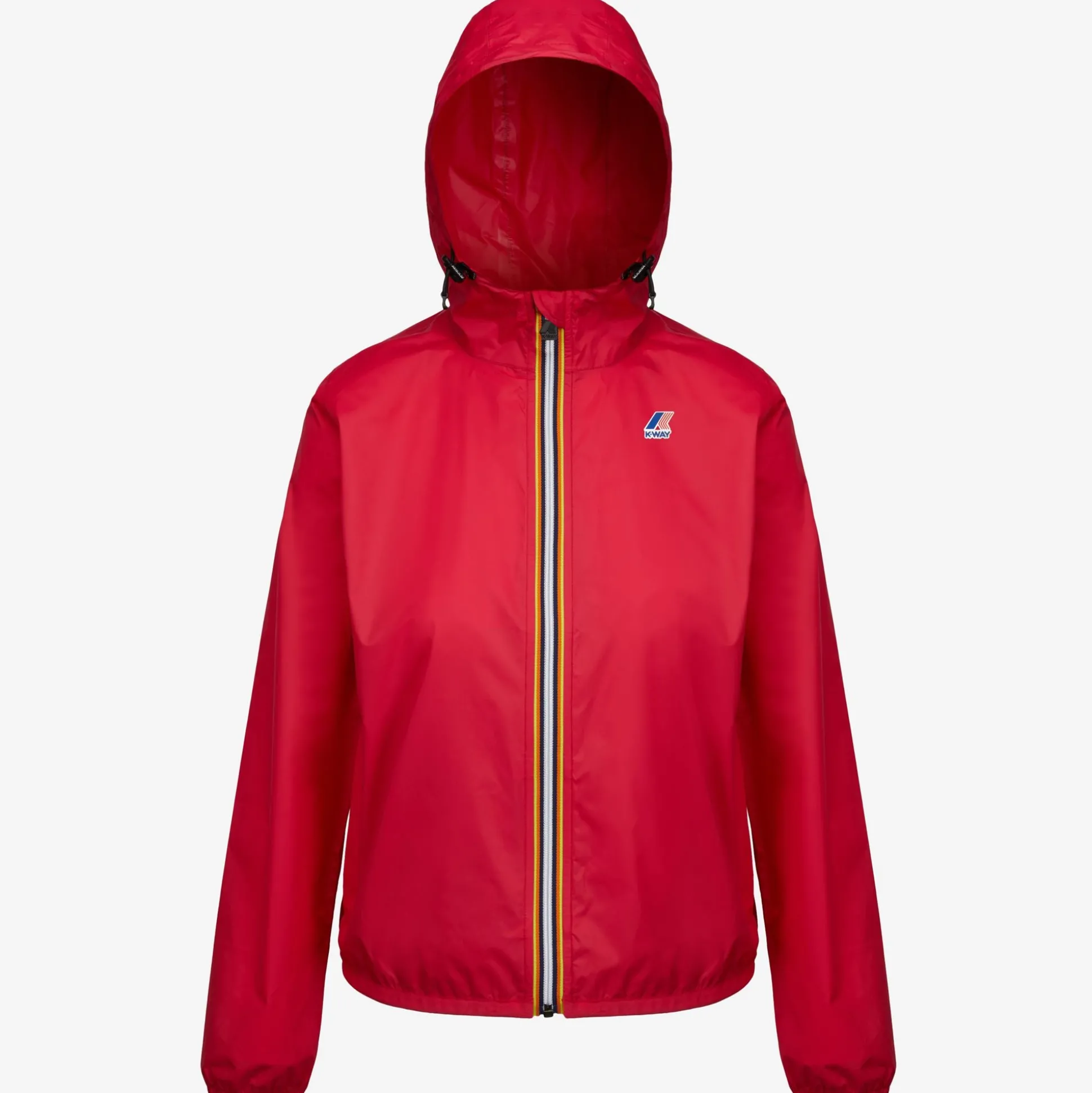 LE VRAI 3.0 Claudette