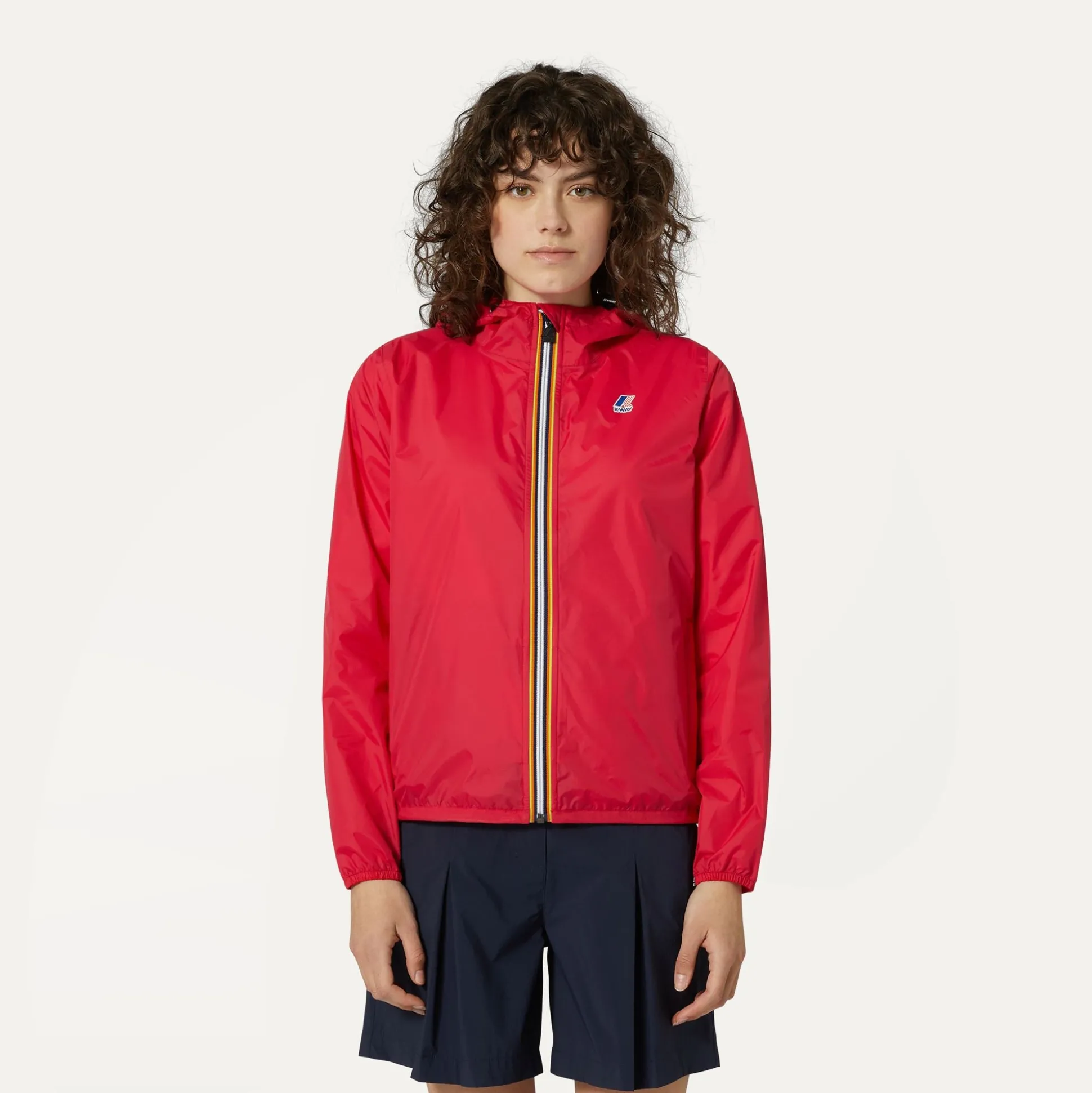 LE VRAI 3.0 Claudette