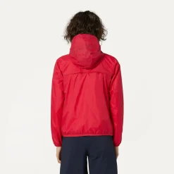 LE VRAI 3.0 Claudette