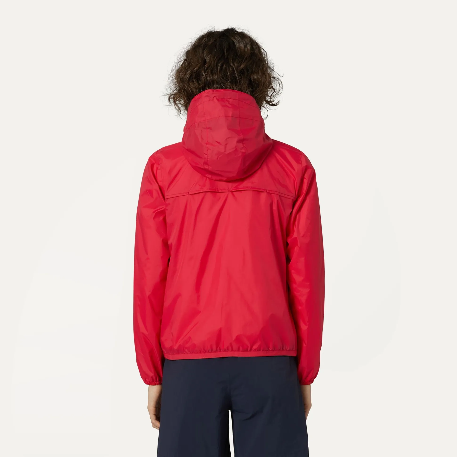 LE VRAI 3.0 Claudette