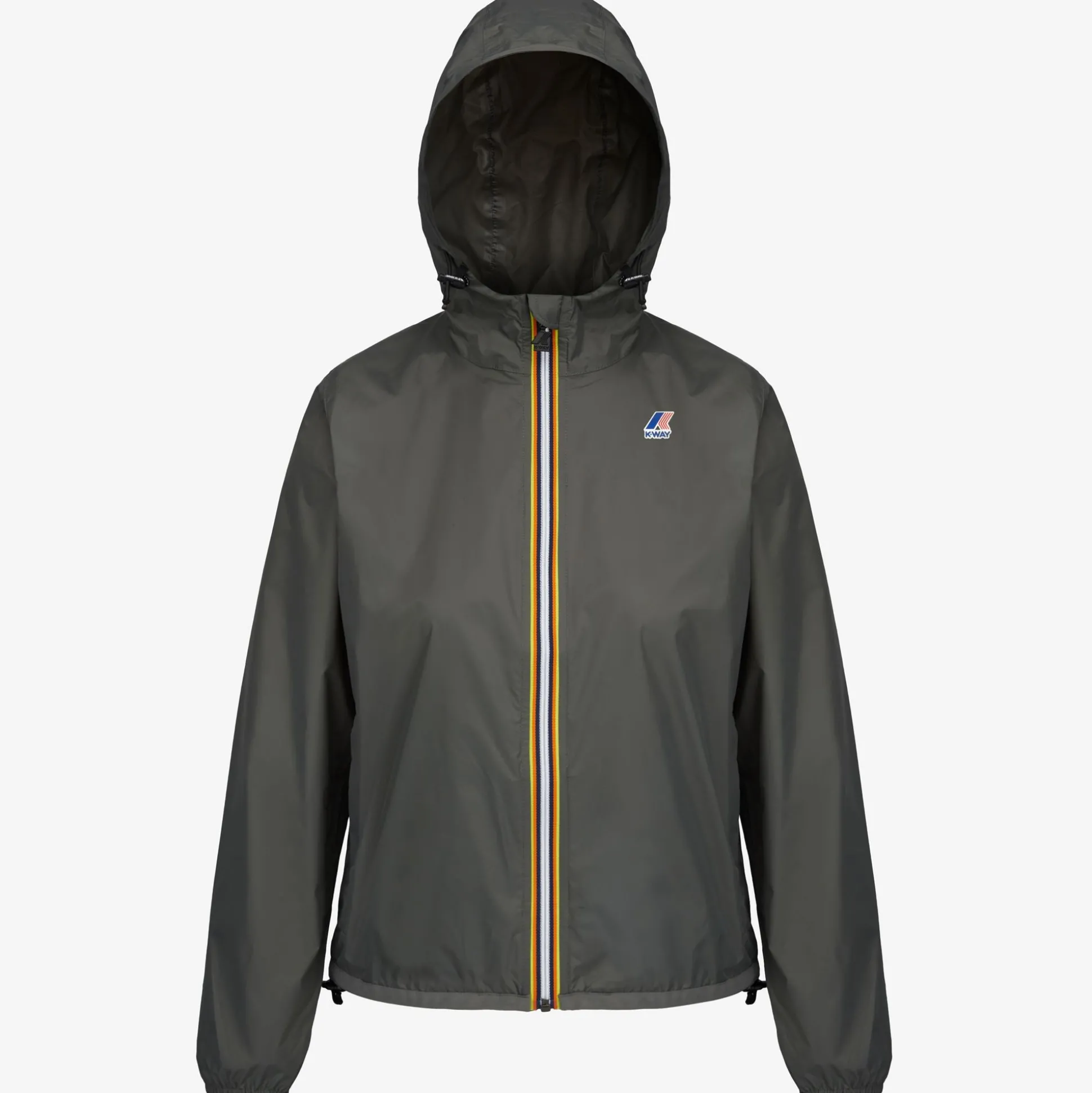 LE VRAI 3.0 Claudette