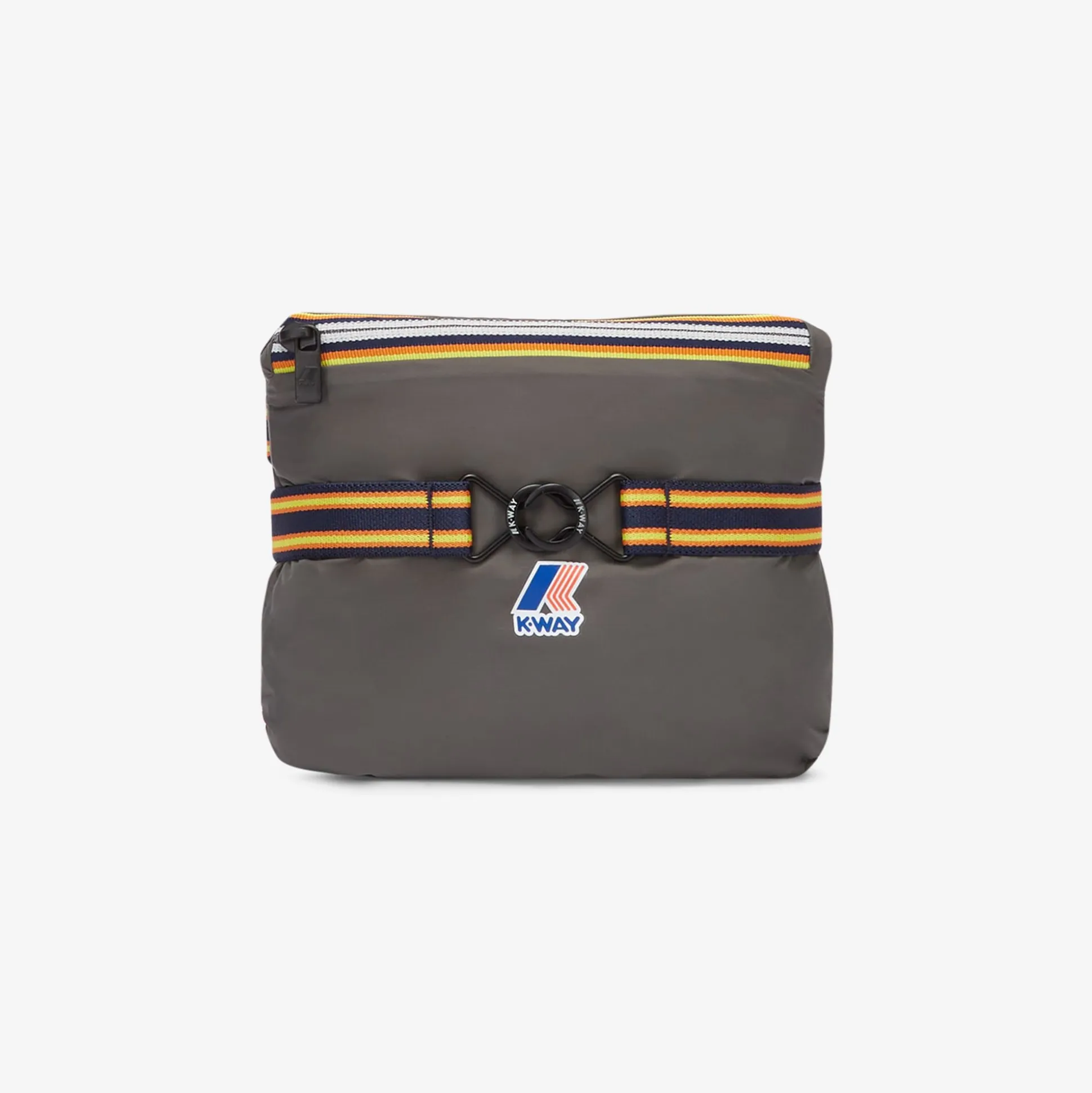 LE VRAI 3.0 Claudette