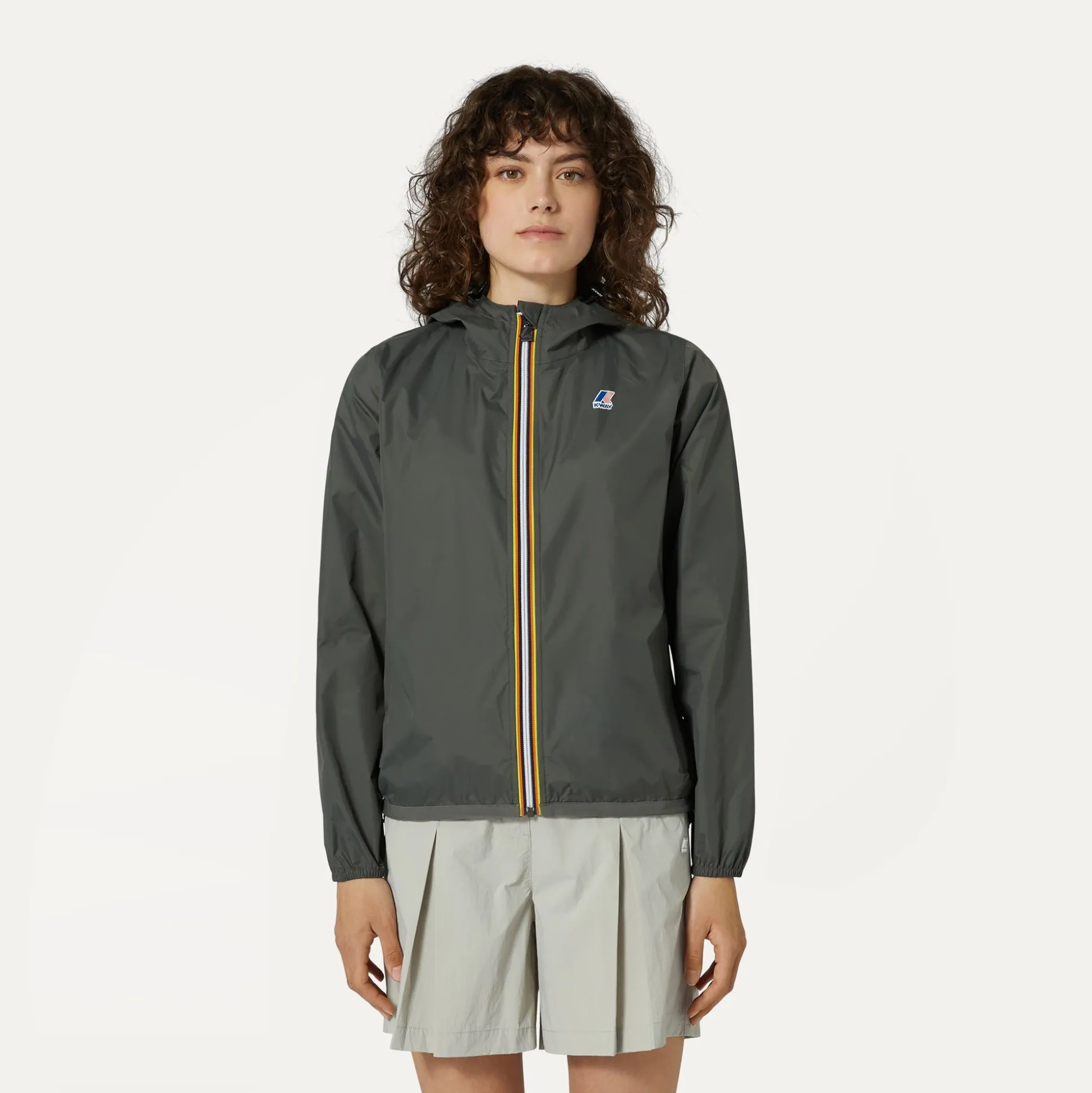 LE VRAI 3.0 Claudette