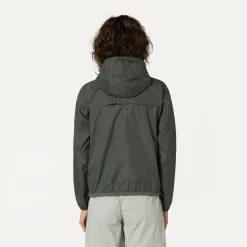 LE VRAI 3.0 Claudette