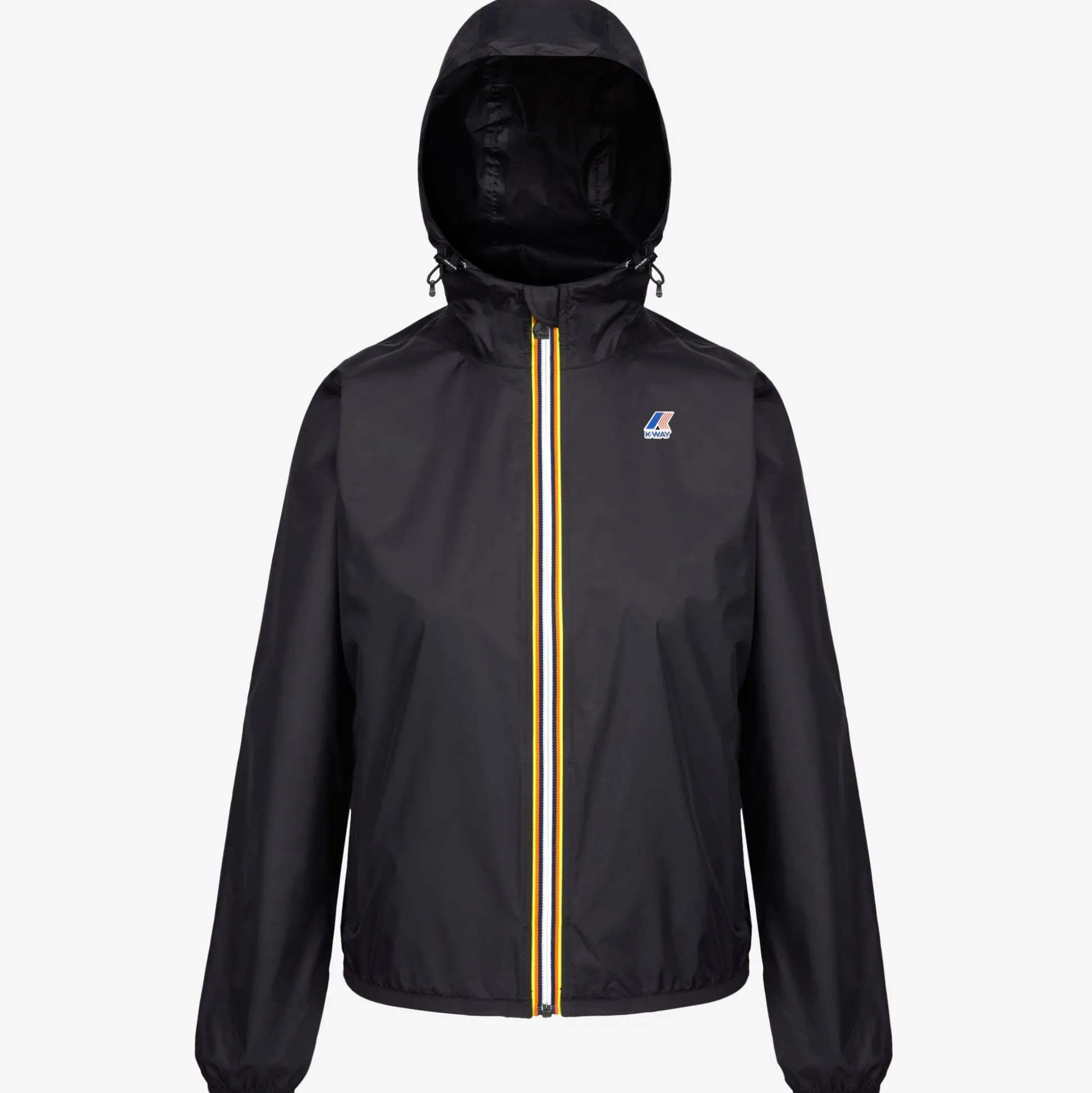 LE VRAI 3.0 Claudette