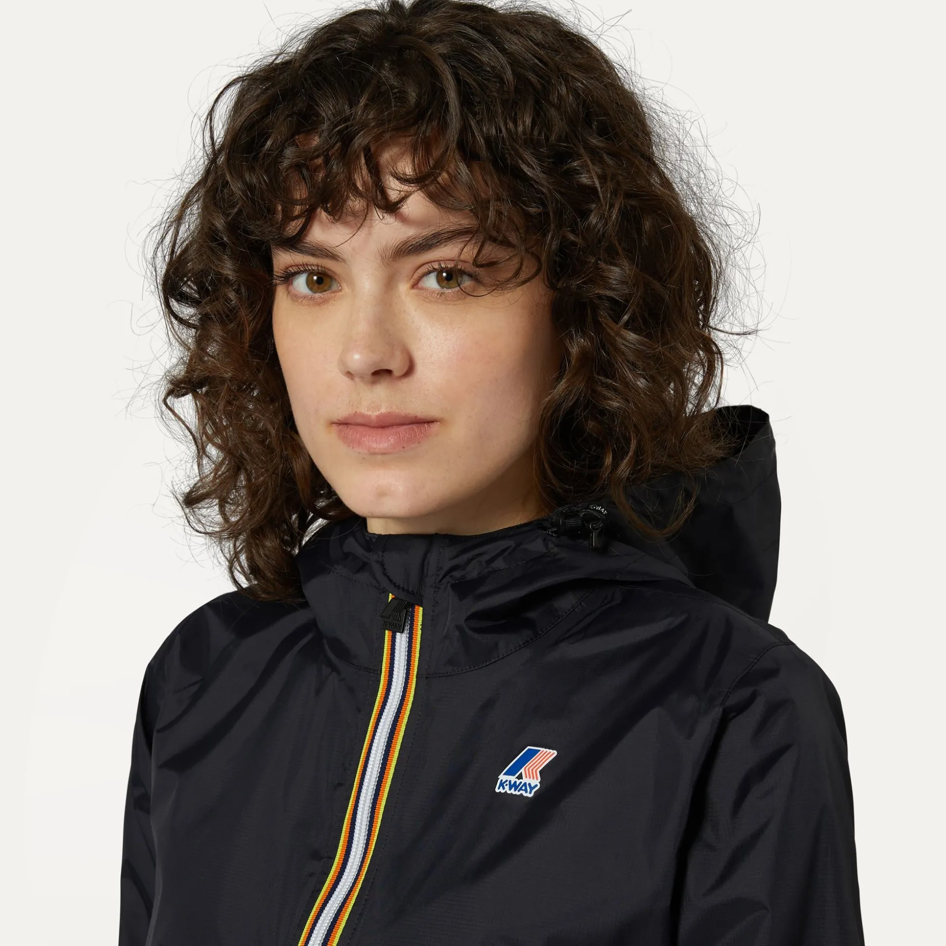 LE VRAI 3.0 Claudette