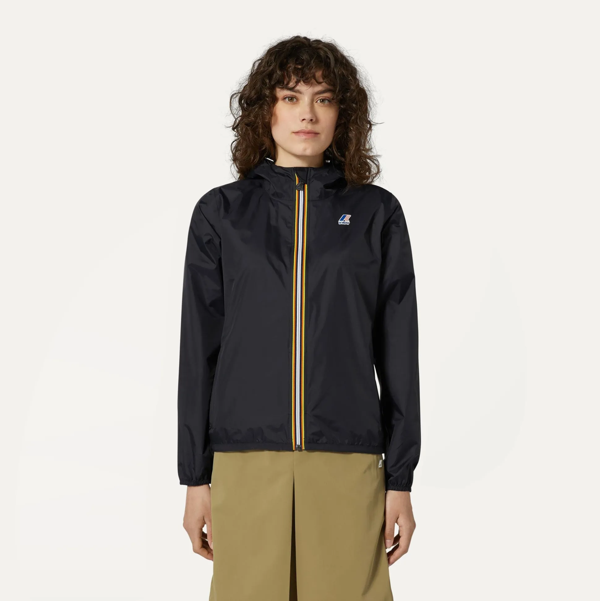 LE VRAI 3.0 Claudette