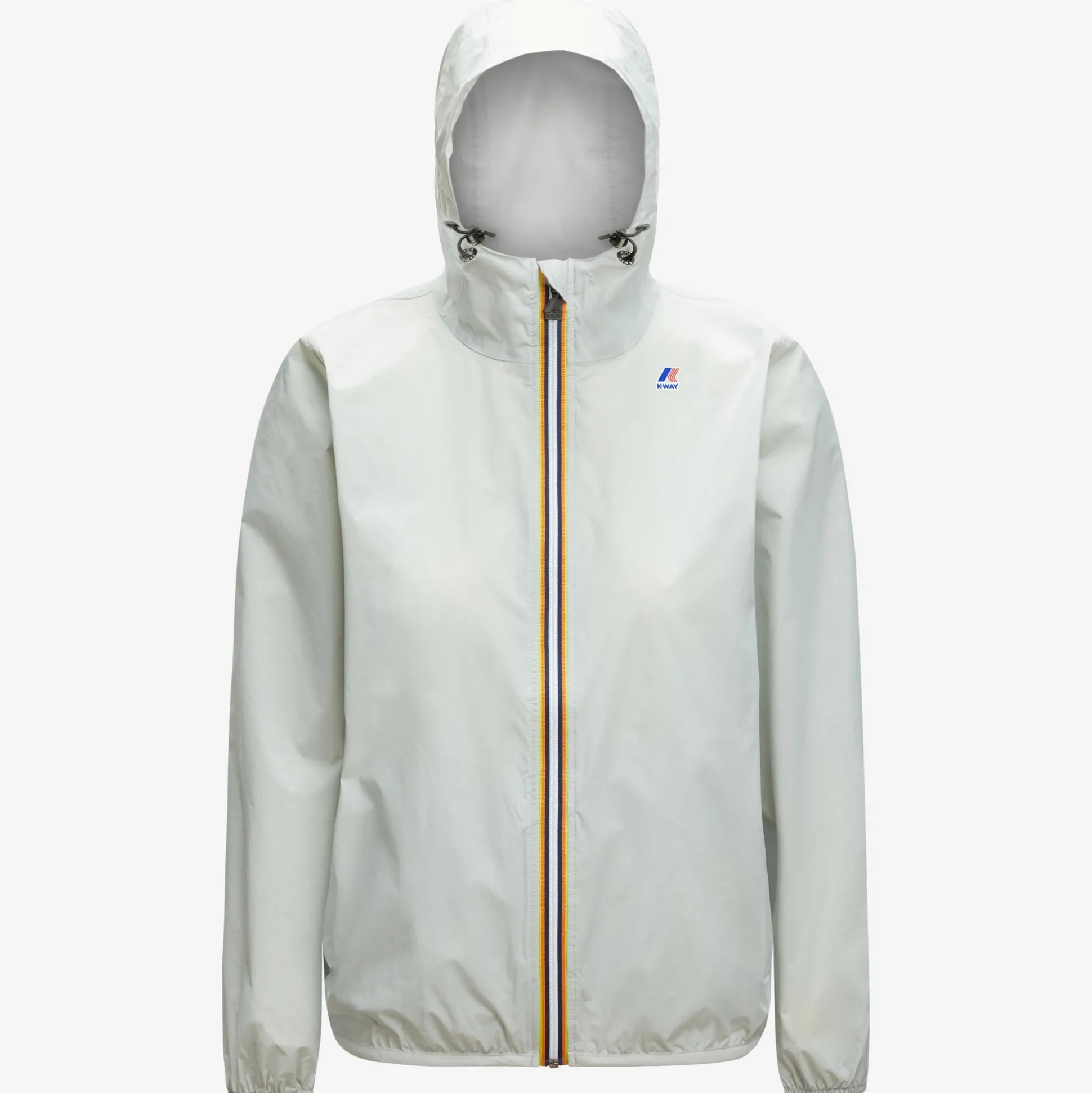 LE VRAI 3.0 Claudette