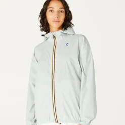 LE VRAI 3.0 Claudette